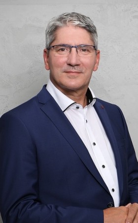 Anders T.