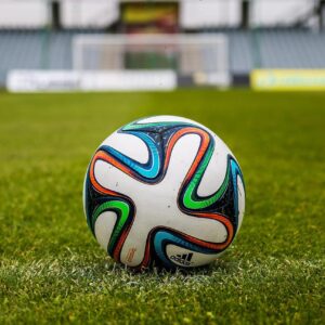Foot Boll