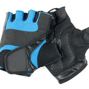 Sports Gloves