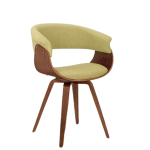 Living Room Summer Chair