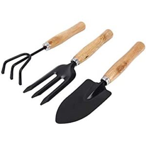 Gardening Forks