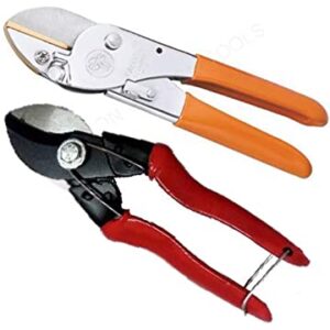 Flamingo Gardening Scissors
