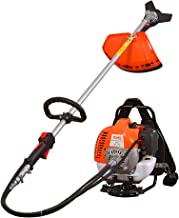 GRASS TRIMMER