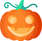 Pumpkins and Carving Kits