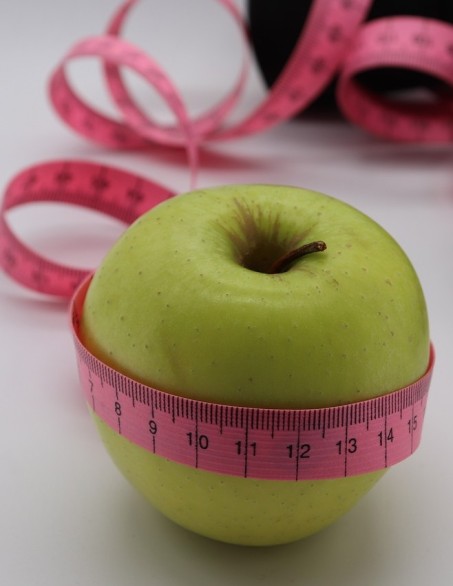 Nutritional Counseling