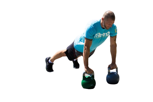 How to add a Footer using Customization?