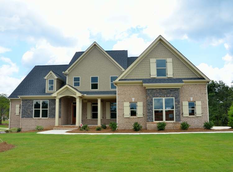 Home Construction