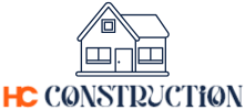 Home Construction Services