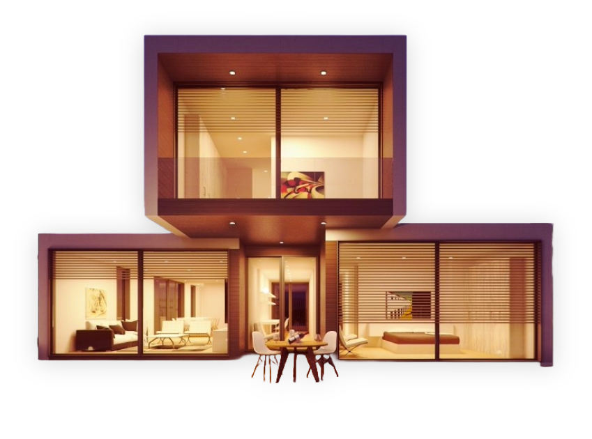 Crafting Your Perfect Home with Expertise & Excellence