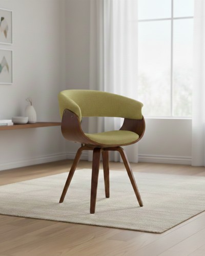 Living Room Summer Chair