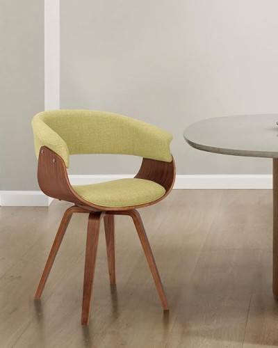 Living Room Summer Chair - Image 2