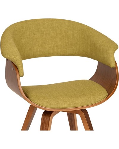 Living Room Summer Chair - Image 3