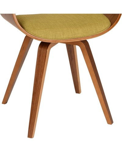 Living Room Summer Chair - Image 4