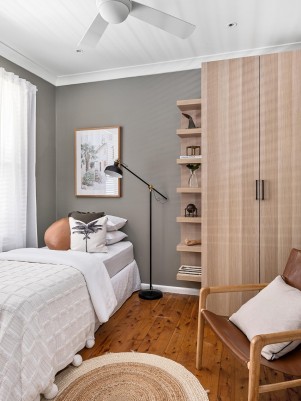 Bedroom Furniture