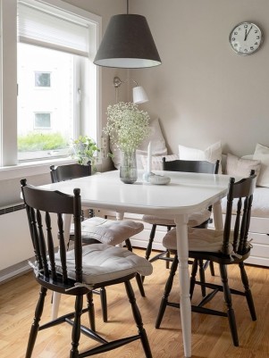 Dining Room Furniture