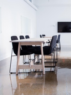 Office Furniture
