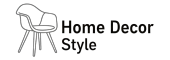 Home Decor Style