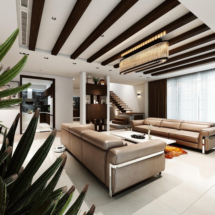 Showroom