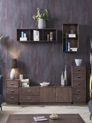 Storage Solutions
