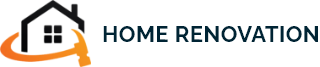 Home Renovation Work