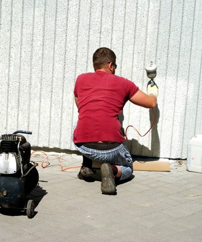 service
