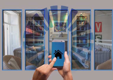 Home Automation Integration