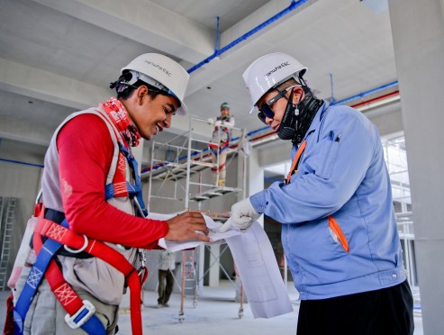 Best WordPress Themes for your E-commerce Websites