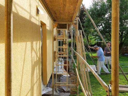 Improving Website Performance with Lightweight WordPress Themes