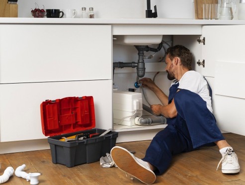 The Importance of Keeping Your WordPress Theme Up-to-Date