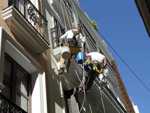 The Importance of Mobile-Friendly WordPress Themes