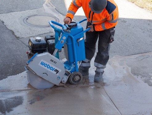 How to Customize WordPress Theme Without Coding