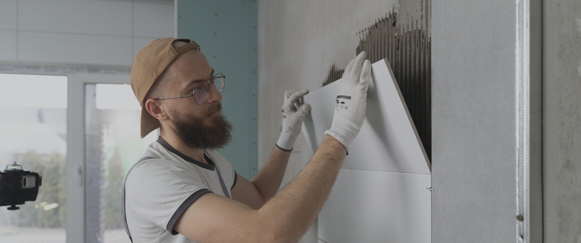 Quality Renovations, Timeless Results