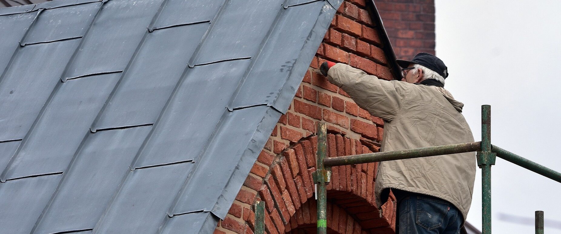 Your Dream Home, With Our Expertise