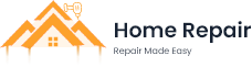 Home Repair Solutions