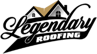 Home Roofing Services