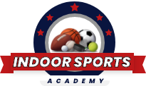 Indoor Sports Academy