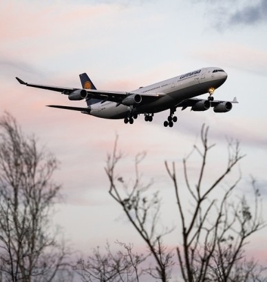 Travel Insurance