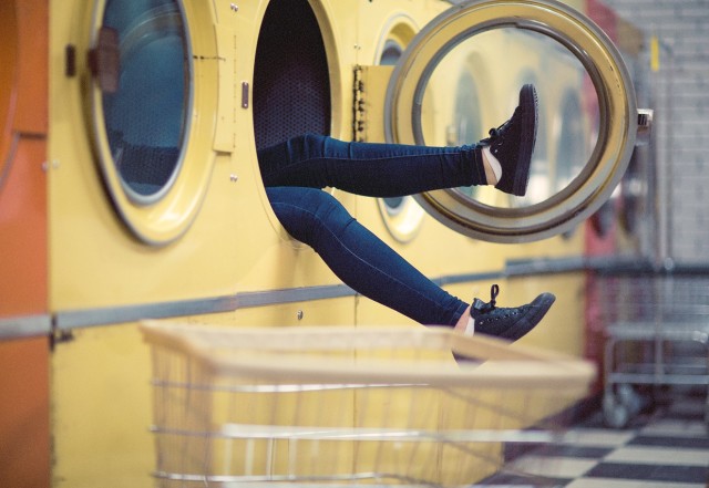 Best WordPress Themes for your E-commerce Websites
