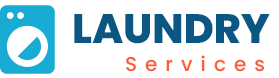 Laundry Care