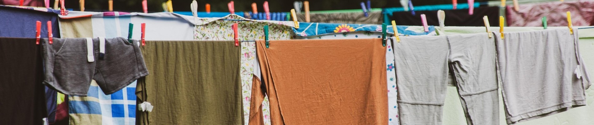 Layout With Right Sidebar