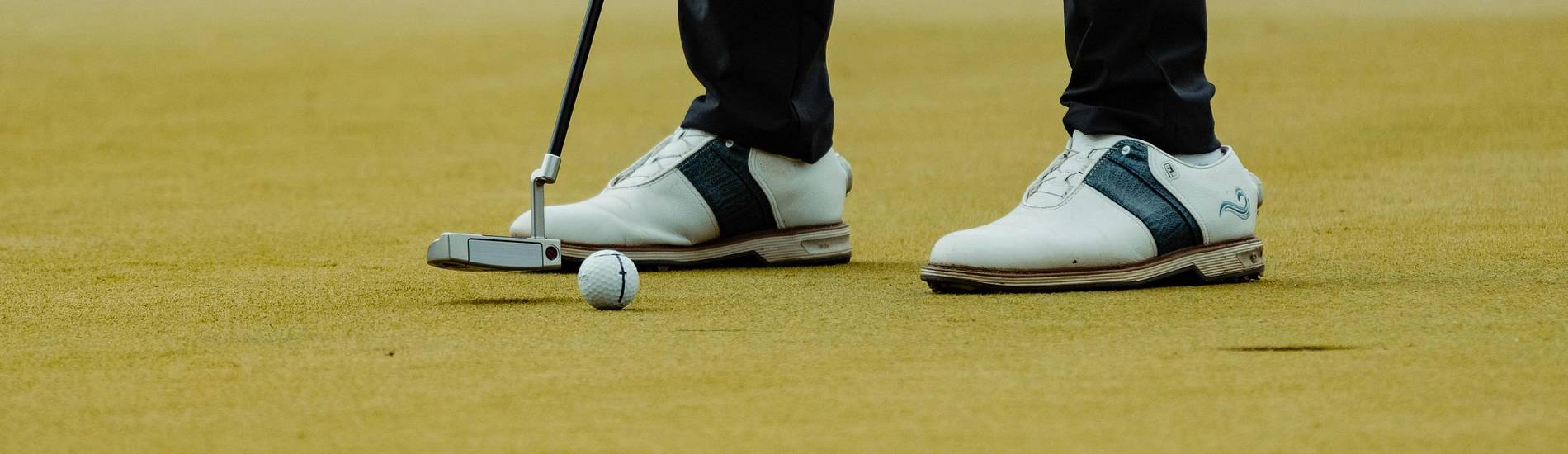 Layout With Right Sidebar