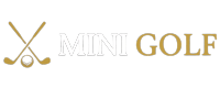 Mini Golf