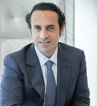 Eyota  Y.