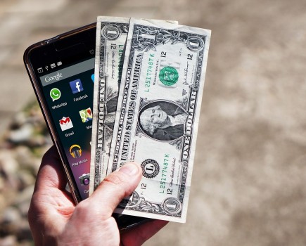 The Importance of Mobile-Friendly WordPress Themes
