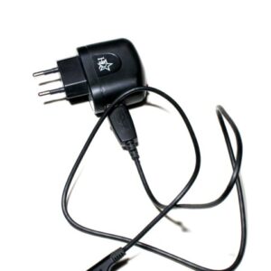 Charging Ports & Flex Cables