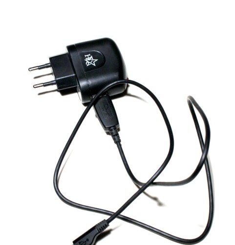 Charging Ports & Flex Cables