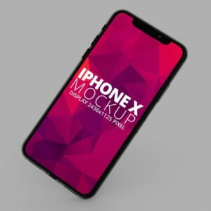 Mobile Screens