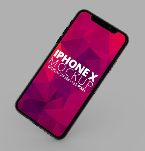 Mobile Screens