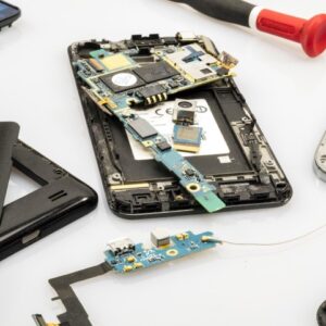 Motherboards