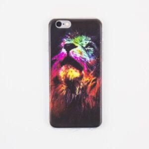 Mobile Back Covers